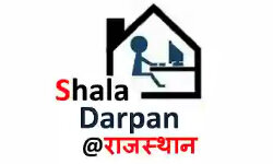 shaladarpans.net