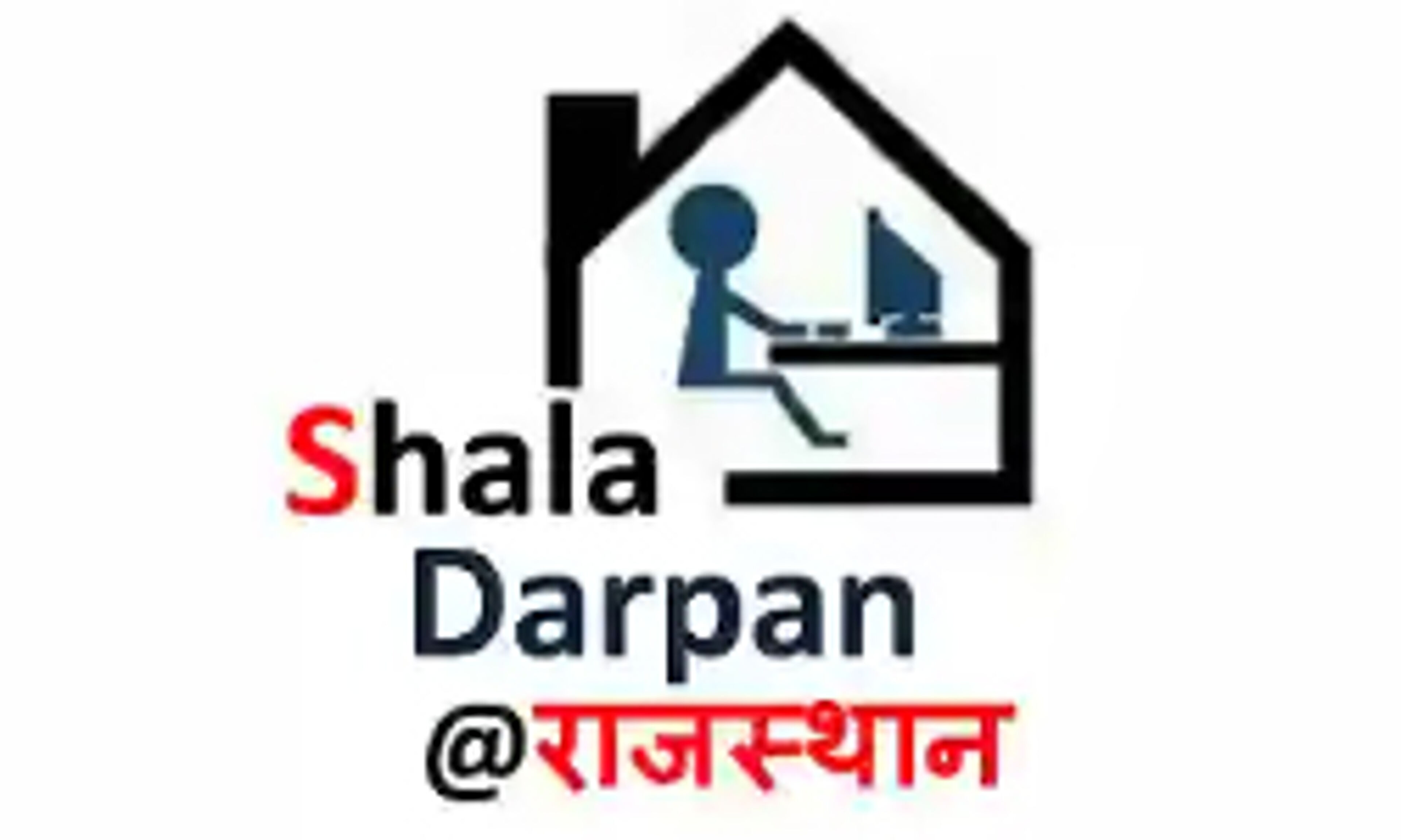 shaladarpans.net
