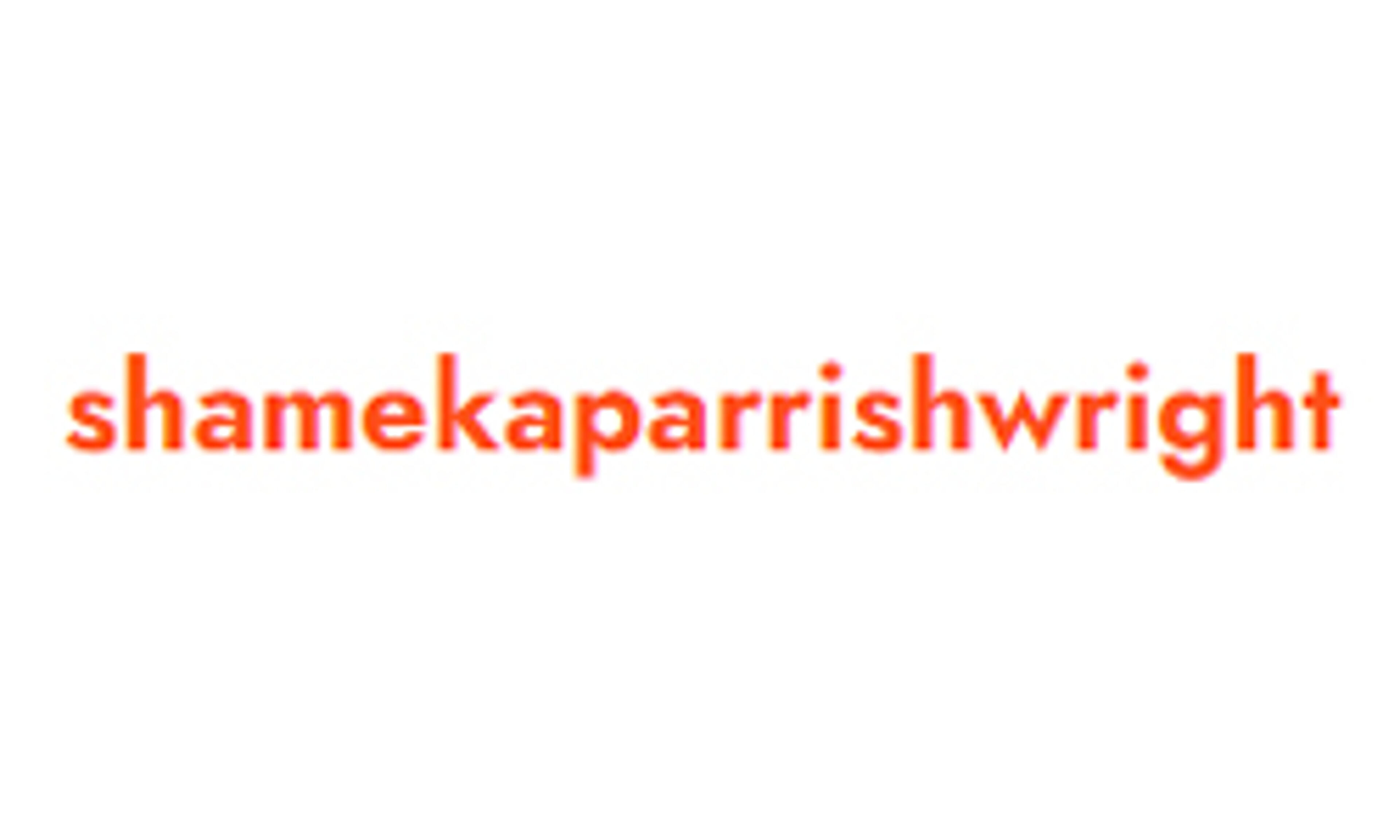 shamekaparrishwright.com