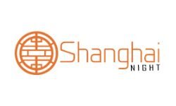 Noite de Xangai (shanghainight.com.au)