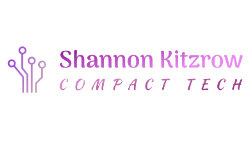 shannonkitzrow.my.id
