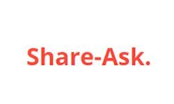 Поделитесь вопросом (share-ask.com)