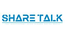 Dela prat (share-talk.com)