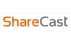 sharecast.com