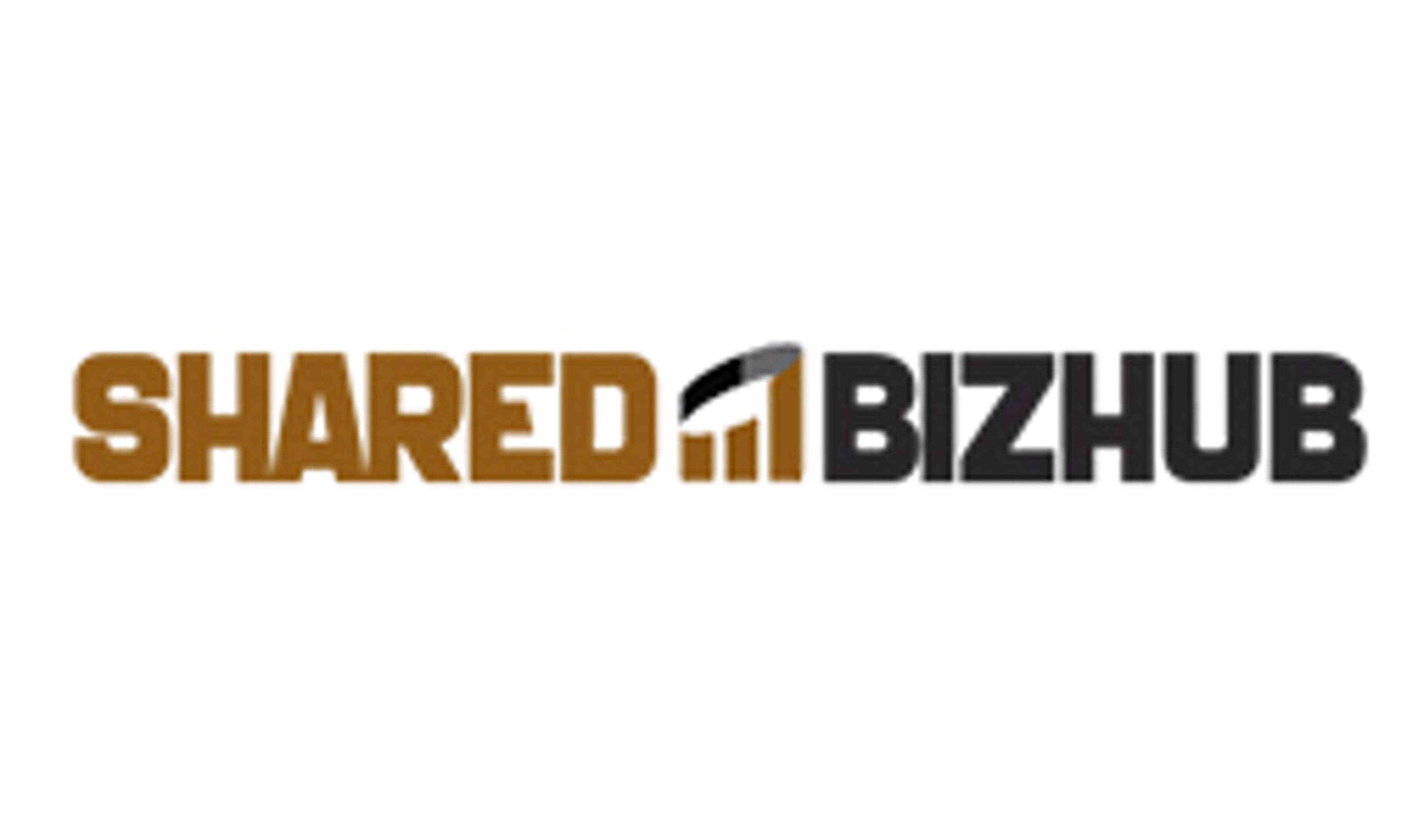 sharedbizhub.com