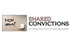 sharedconvictions.com