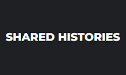 sharedhistories.com