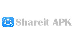 shareitapk.org