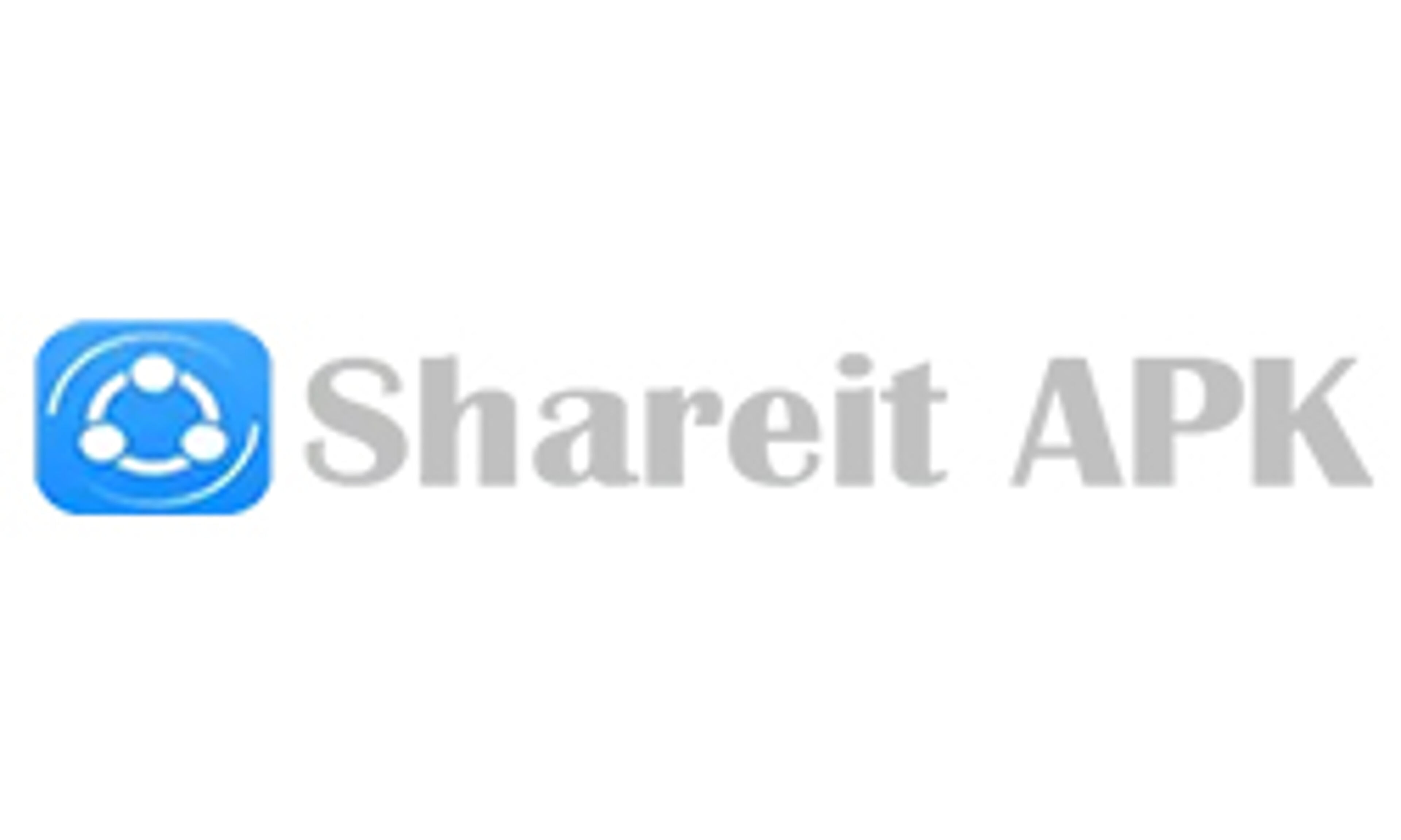 shareitapk.org