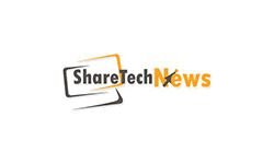 Partilhar notícias técnicas (sharetechnews.com)