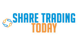 Handel akcjami dzisiaj (sharetradingtoday.com)