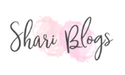 shariblogs.com