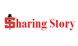sharing-story.com