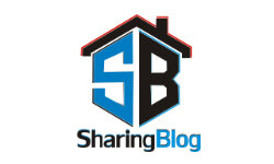sharingblog.in