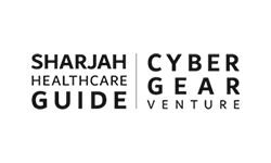 Guide des soins de santé à Sharjah (sharjahhealthcareguide.com)