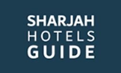 Guia de hotéis Sharjah (sharjahhotelsguide.com)