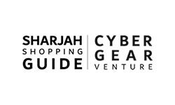 Путівник по магазинах Шарджі (sharjahshoppingguide.com)