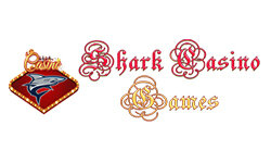 Игры казино акула (sharkcasinogames.com)