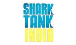 sharktank.co.in