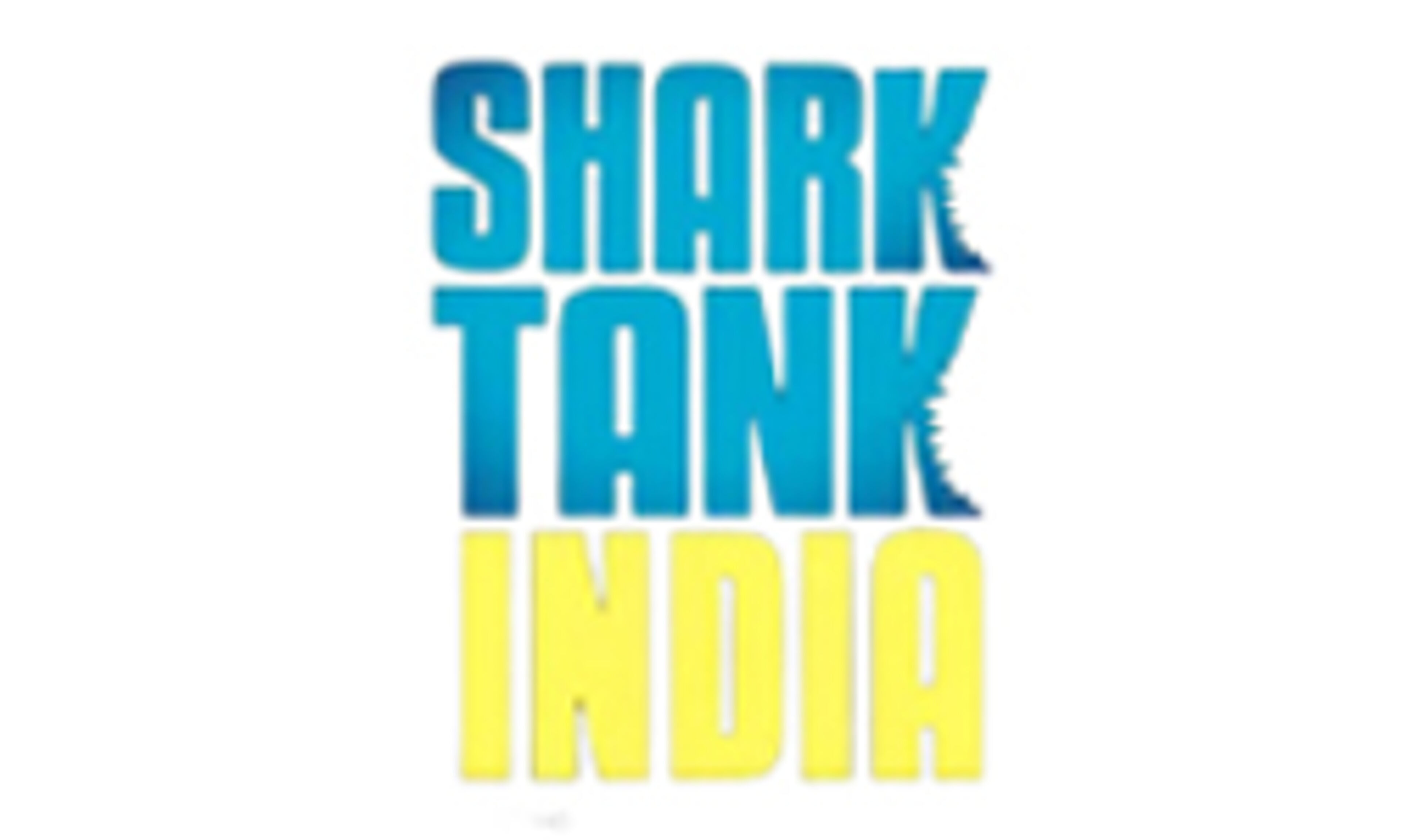 sharktank.co.in
