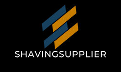 shavingsupplier.com