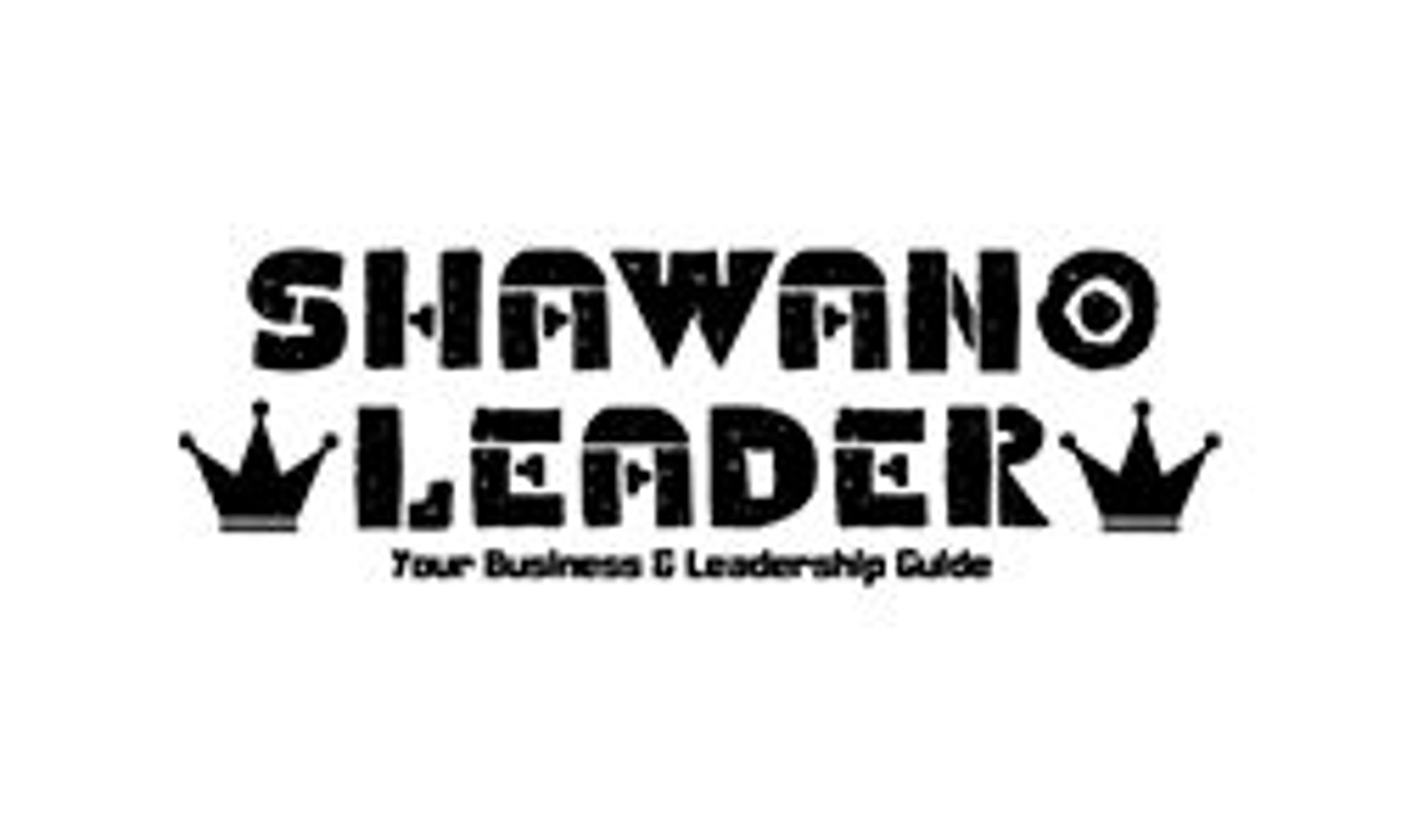 Lider z Shawano (shawanoleader.com)