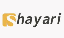 shayari.com.in