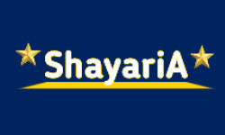 shayaria.com