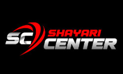 shayaricenter.org