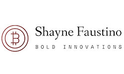 shaynefaustino.my.id