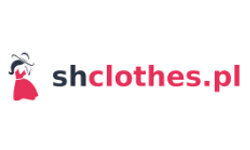 shclothes.pl