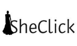 sheclick.com