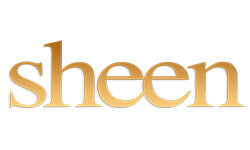 sheenmagazine.com