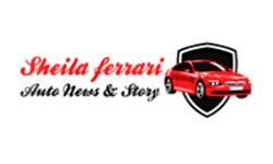 Шейла Феррари (sheilaferrari.com)