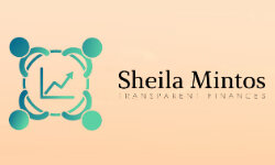 sheilamintos.my.id