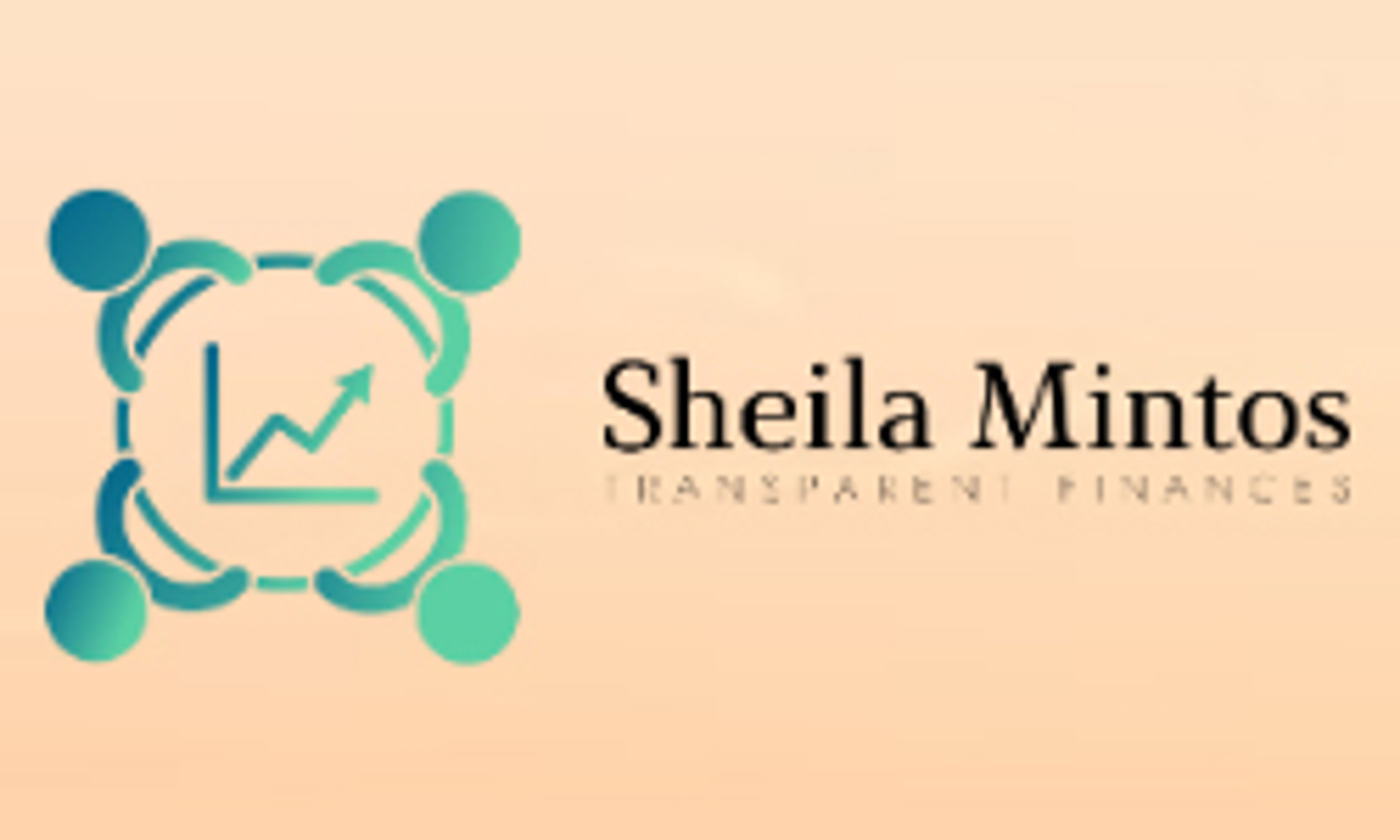 sheilamintos.my.id