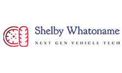 shelbywhatoname.my.id