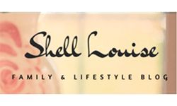 Shell louise (shelllouise.co.uk)