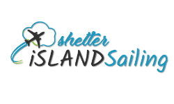 shelterislandsailing.com