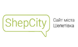 shepcity.com.ua
