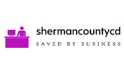 shermancountycd.com