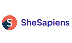 shesapiens.com