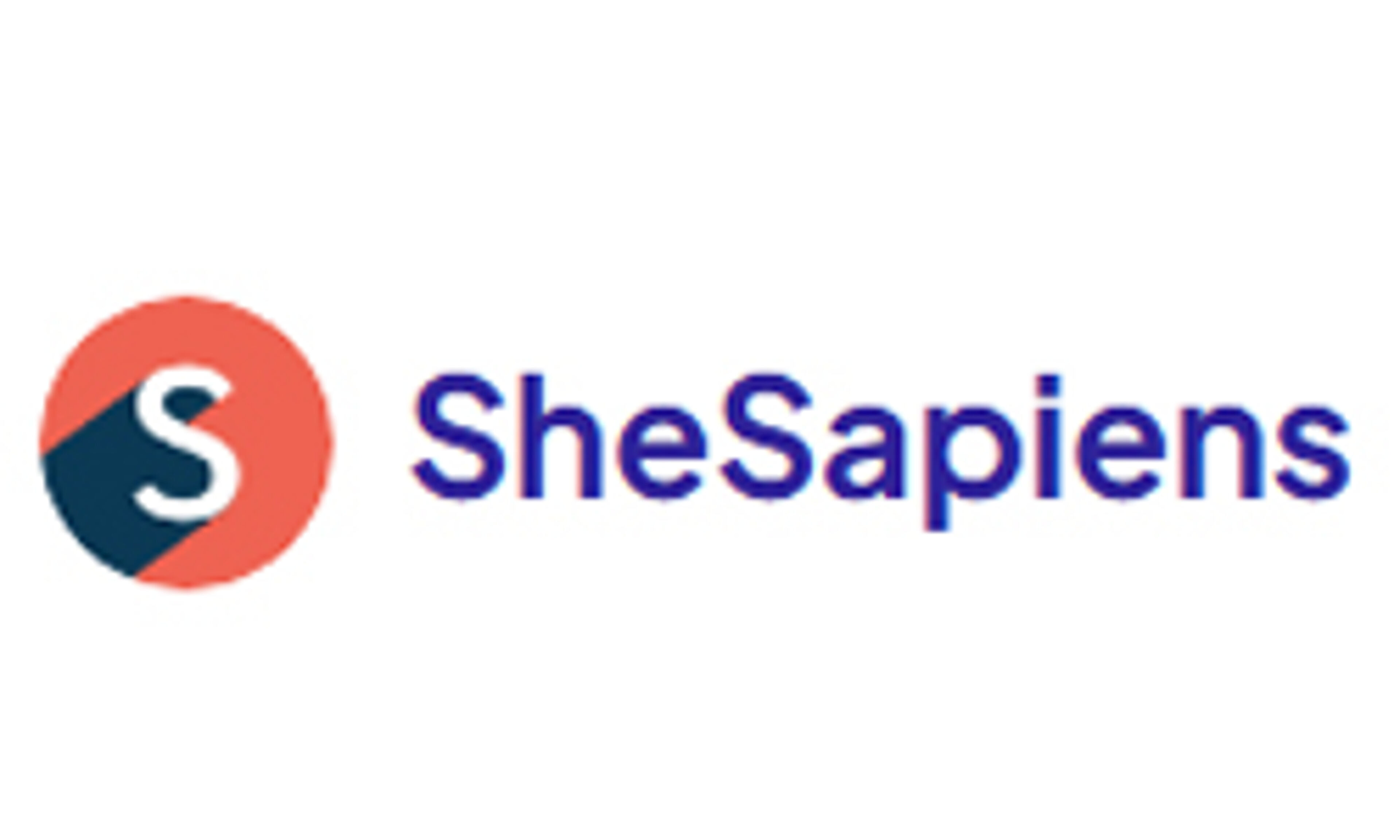 shesapiens.com