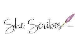 shescribes.com
