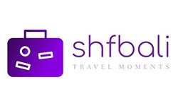 shfbali.com