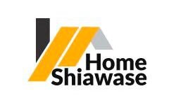shiawase-home.com