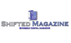 Forskjøvet mag (shiftedmag.com)