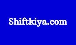 Shiftkiya (shiftkiya.com)