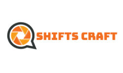 shiftscraft.com