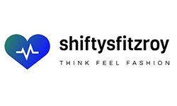 shiftysfitzroy.com